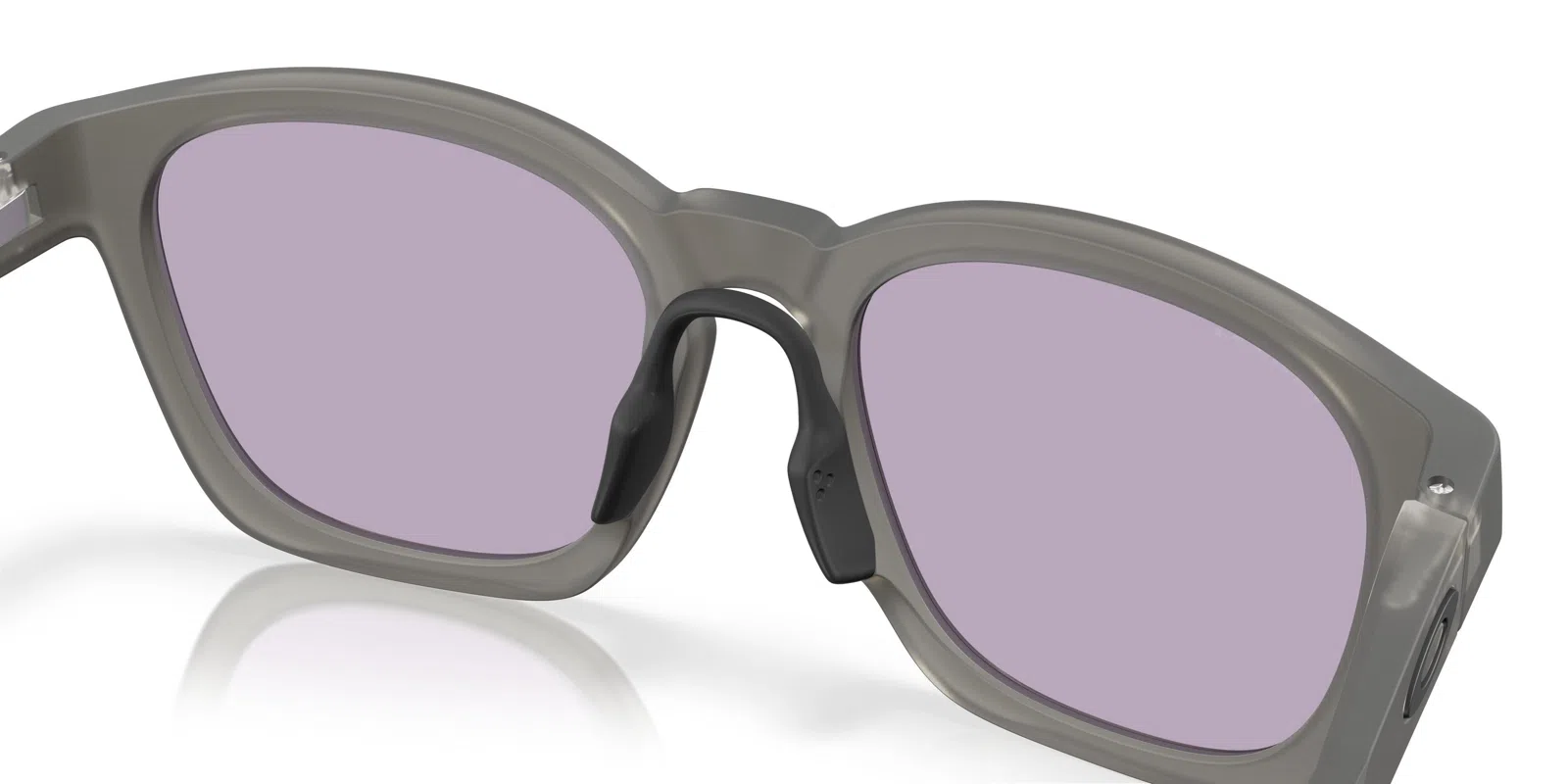 Oakley Shackle 9507D Sunglasses - view 45